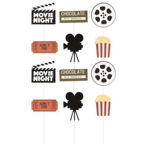 Decoration Theme Cinema Achat Vente Pas Cher Decoration Theme Cinema Achat Vente Pas Cher