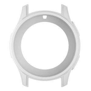 coque montre samsung galaxy watch 46mm coque montre samsung galaxy watch 46mm