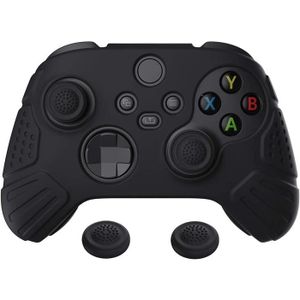 Petit vibreur pièce détachée manette Controller X08-69873 Microsoft