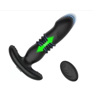 Vibromasseur homme - Cdiscount Vibromasseur homme - Cdiscount