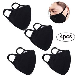 Exceart 2 Pi/èces /Écran Facial de S/écurit/é Visi/ère de Protection Int/égrale R/éutilisable Isolation Visage Garde Coupe-Vent Protecteur Visage Couverture pour Une Utilisation Quotidienne en Plein Air