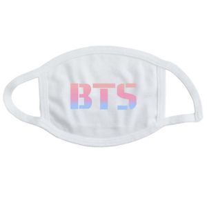 masque anti pollution drole masque anti pollution drole