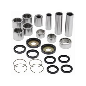 Arbres de transmission moteur pignon étanchéité suzuki rm 125 2005-2015 2006 2007 2008