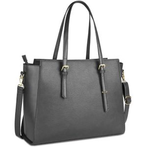 sac a main pas cher pour les cours