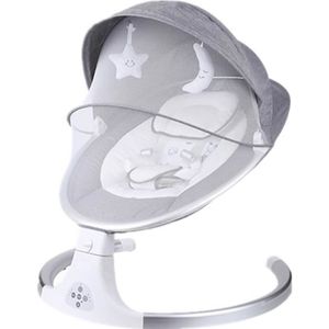 Transat Bebe Electrique Cdiscount Transat Bebe Electrique Cdiscount