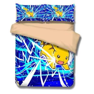 Pikachu 50 Cm