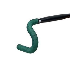 Ruban De Guidon En Liège Bike Ribbon - Confortable Et Durable - Pour Vélo De Route, VTT - Fabriqué En Italie