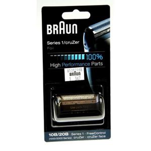 Polaires et Polaires Zippées pour Homme en Ligne Polaires et Polaires Zippées pour Homme en Ligne