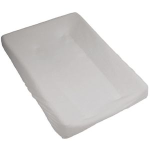 Guoyy Tasse de Douche de b/éb/é cuill/ère de Bain Jouets de Dessin anim/é Infantile Salle de Bains Baignoire shampooing Tasses cuill/ères /à Laver Les Cheveux