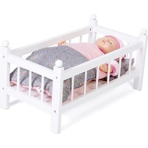 Nurserie Poupee En Bois Cdiscount Nurserie Poupee En Bois Cdiscount