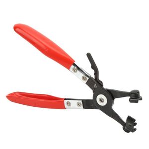 Pince AutoJaws TRAADPBC6 6" (150 Mm) Pour Perceuse à Colonne – Serrage Automatique Une Main