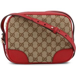 sac gucci solde