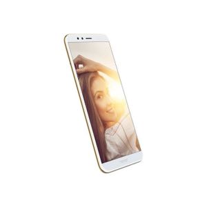SMARTPHONE Smartphone HONOR 7A - Double SIM 4G LTE - 16 Go - 