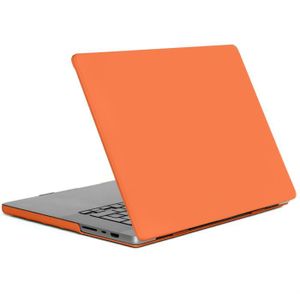 HOUSSE PC PORTABLE Coque rigide MacBook Pro 14 pouces (2021) / Pro 14