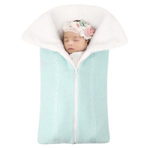 Goki Chaîne de poussette avec clips étoile gris blanc - Jouet d'éveil en  bois - Cdiscount Puériculture & Eveil bébé