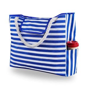ETO- crochet de sac de plage en plastique Crochet de sac de plage, sac à la  mode, insertion de porte-clés, Clip pour filles, Bleu - Cdiscount Bagagerie  - Maroquinerie