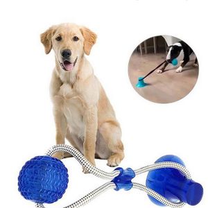 Jouet Pour Chat Action Cdiscount
