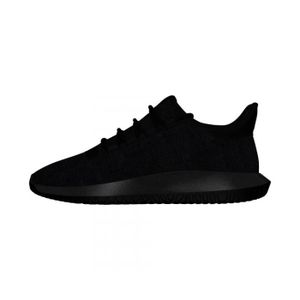 basket adidas tubular