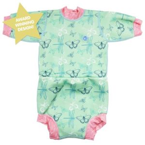 Combinaison Neoprene Bebe Cdiscount