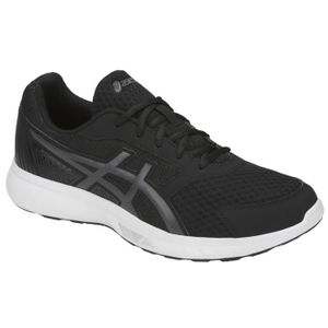 asics stormer running shoes