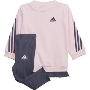 Survetement bebe adidas fille - Cdiscount