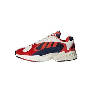 adidas yung 1 pas cher