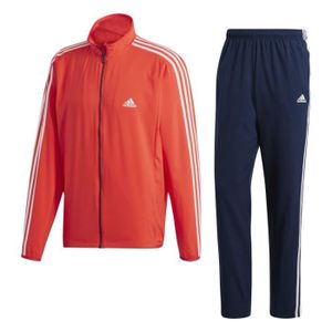 jogging rouge femme adidas jogging rouge femme adidas