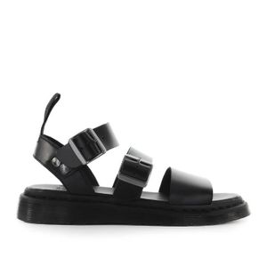 docs martens sandales