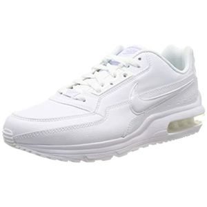 air max ltd