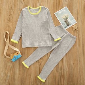 Pyjama Bebe Fille 2 Pieces Soldes Cdiscount Pret A Porter