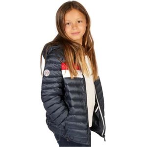 Doudoune Fille Cdiscount Pret A Porter