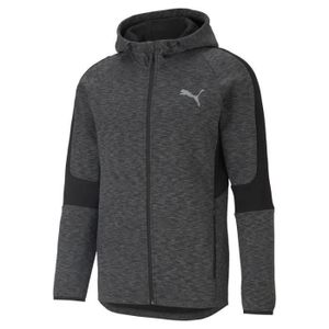 pull puma homme pas cher