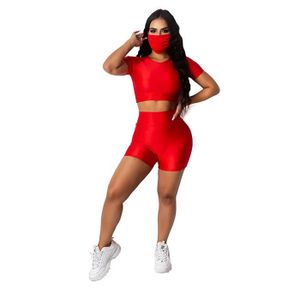 Vetement Vintage Femme Pantalon Achat Vente Pas Cher