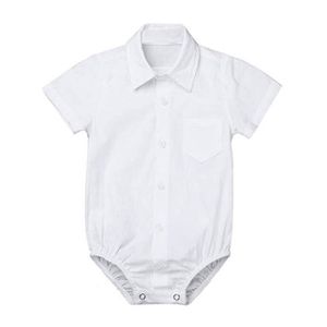 Chemise Body Cdiscount