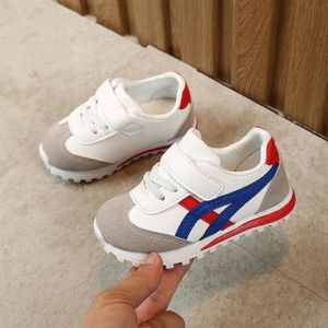 Chaussures pour online enfant garçon