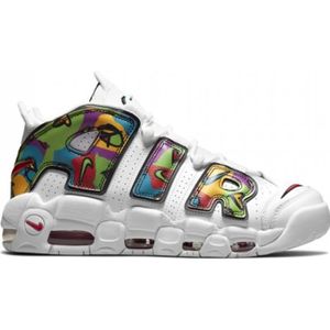 nike air uptempo pas cher