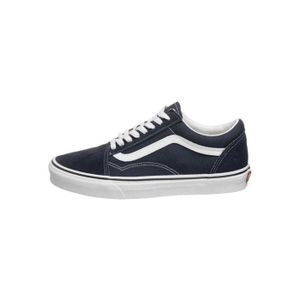 BASKET Chaussures de skate - VANS - Old Skool - Homme - B