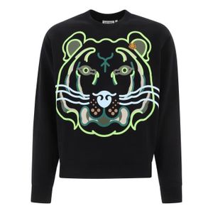 sweat kenzo homme