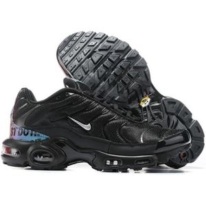بالعربي Air max plus nike tn bleu ciel - Cdiscount بالعربي بالعربي Air max plus nike tn bleu ciel - Cdiscount بالعربي