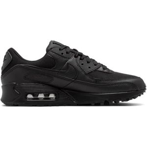 Wardian case Patch water Air max 90 femme - Cdiscount