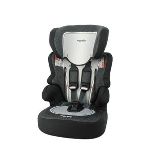 harnais siege auto nania