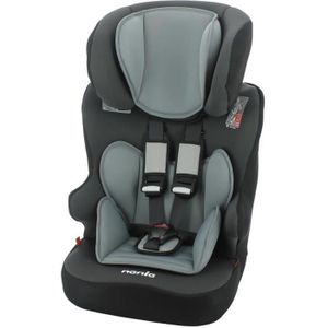 Siege Auto Rehausseur Nania Cdiscount