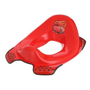 Reducteur Wc Soldes Des Le 30 Juin Cdiscount Pret A Porter Reducteur Wc Soldes Des Le 30 Juin Cdiscount Pret A Porter