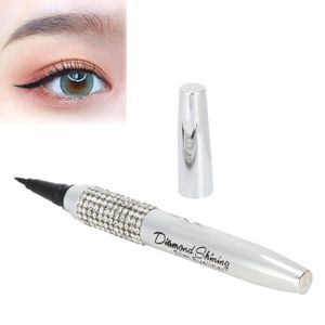 EYE-LINER - CRAYON Qqmora Stylo eye-liner liquide Yaqinuo 2 ml stylo 