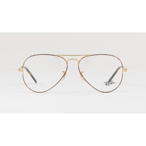 lunette de vue pas cher ray ban lunette de vue pas cher ray ban