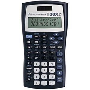 Calculatrice Texas Instrument Ti-82 Pour Pièces – à Lire Attentivement