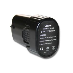 Pvc B50 Ventouse-partie no:0101107 Piab Nitrile