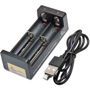 elfbar nachfüll pod läuft aus Clearomiseurs pour cigarette électronique – Tanks, pods & résistances  compatibles main image 0