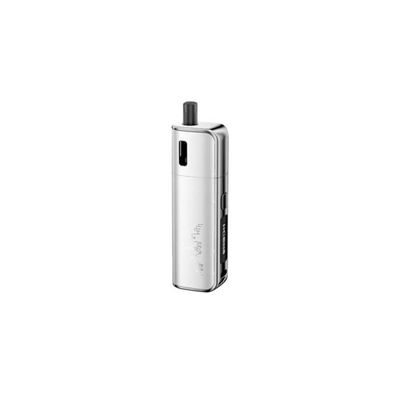 Geek vape - Kit Soul - Versailles Silver - Cdiscount Au quotidien