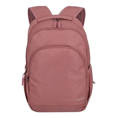 Sac a Dos PC 17 - Pastel Vert d'eau